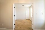 788 Basha Arc - Photo 43