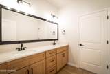 788 Basha Arc - Photo 48