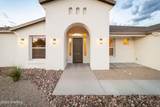 788 Basha Arc - Photo 5