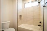 788 Basha Arc - Photo 50