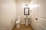 788 Basha Arc - Photo 51