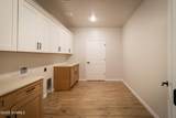 788 Basha Arc - Photo 53