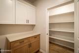 788 Basha Arc - Photo 54