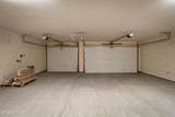 788 Basha Arc - Photo 56