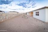 788 Basha Arc - Photo 9