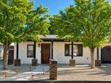 759 Santa Barbara Street - Photo 1