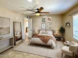 759 Santa Barbara Street - Photo 10
