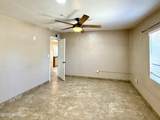 759 Santa Barbara Street - Photo 11