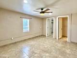 759 Santa Barbara Street - Photo 12
