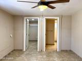 759 Santa Barbara Street - Photo 13