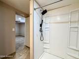 759 Santa Barbara Street - Photo 14