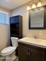 759 Santa Barbara Street - Photo 15
