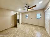 759 Santa Barbara Street - Photo 16