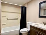 759 Santa Barbara Street - Photo 17
