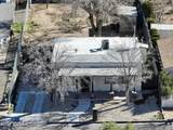759 Santa Barbara Street - Photo 18