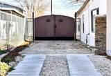 759 Santa Barbara Street - Photo 19