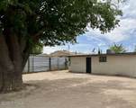 759 Santa Barbara Street - Photo 20