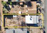 759 Santa Barbara Street - Photo 21