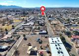 759 Santa Barbara Street - Photo 25