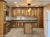 759 Santa Barbara Street - Photo 5