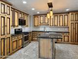 759 Santa Barbara Street - Photo 6