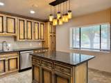 759 Santa Barbara Street - Photo 7