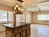 759 Santa Barbara Street - Photo 8