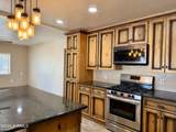 759 Santa Barbara Street - Photo 9