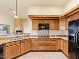 3805 Jack Nicklaus Drive - Photo 11