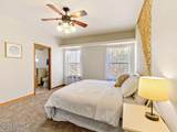 3805 Jack Nicklaus Drive - Photo 12