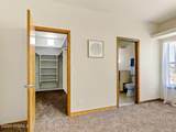 3805 Jack Nicklaus Drive - Photo 13