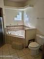 3805 Jack Nicklaus Drive - Photo 14