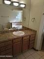 3805 Jack Nicklaus Drive - Photo 15