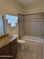 3805 Jack Nicklaus Drive - Photo 16