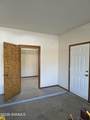 3805 Jack Nicklaus Drive - Photo 17
