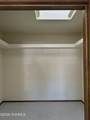 3805 Jack Nicklaus Drive - Photo 18