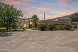 945 Eagle Wings Road - Photo 1