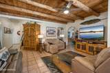 945 Eagle Wings Road - Photo 10