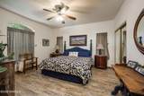 945 Eagle Wings Road - Photo 11