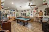 945 Eagle Wings Road - Photo 12