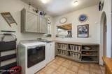 945 Eagle Wings Road - Photo 13