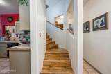 945 Eagle Wings Road - Photo 14