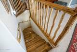 945 Eagle Wings Road - Photo 15
