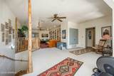 945 Eagle Wings Road - Photo 16