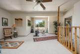 945 Eagle Wings Road - Photo 17