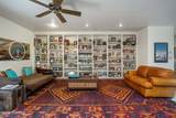 945 Eagle Wings Road - Photo 18