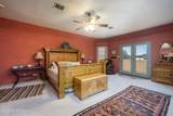 945 Eagle Wings Road - Photo 19