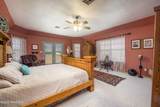 945 Eagle Wings Road - Photo 20