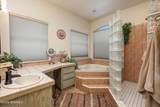 945 Eagle Wings Road - Photo 21