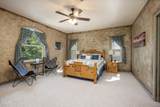 945 Eagle Wings Road - Photo 22